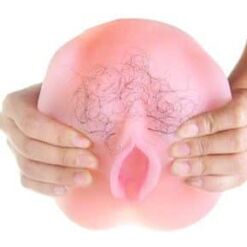 Comprar BAILE - ANTHEA MAGIC FLESH VIBRATION PUSSY al mejor precio - Envíos Discretos
