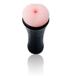 Comprar BAILE - BABY PUSSY ANO MASTURBADOR al mejor precio - Envíos Discretos