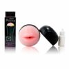 Comprar BAILE - BABY PUSSY MASTURBADOR BOCA al mejor precio - Envíos Discretos