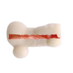 Comprar BAILE - BACK SPIRIT MASTURBADOR MINI HOMBRE al mejor precio - Envíos Discretos