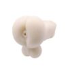 Comprar BAILE - BACK SPIRIT MASTURBADOR MINI HOMBRE al mejor precio - Envíos Discretos