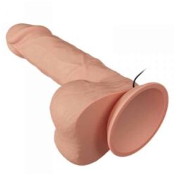 Comprar BAILE - BEAUTIFUL ENCOUNTER BAHAMUT VIBRACIÓN 21.8 CM NATURAL al mejor precio - Envíos Discretos