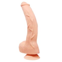 Comprar BAILE - BEAUTIFUL JACK 26 CM al mejor precio - Envíos Discretos