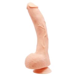 Comprar BAILE - BEAUTIFUL JACK 26 CM al mejor precio - Envíos Discretos