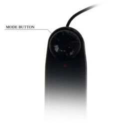 Comprar BAILE - BOMBA DE ERECCIÓN CON TIRADOR DE DEDO Y VIBRACIÓN al mejor precio - Envíos Discretos