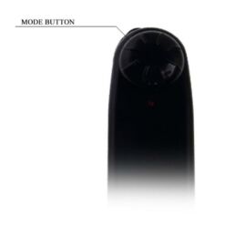 Comprar BAILE - COCK DILDO REALÍSTICO CON VIBRACIÓN 21.6 CM al mejor precio - Envíos Discretos