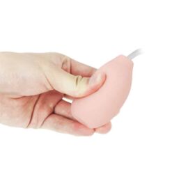 Comprar BAILE - EROS PENE EYACULADOR REALÍSTICO al mejor precio - Envíos Discretos