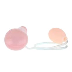 Comprar BAILE - EROS PENE EYACULADOR REALÍSTICO al mejor precio - Envíos Discretos