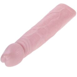 Comprar BAILE - FANTASY VIBE EXTENSION al mejor precio - Envíos Discretos