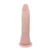 Comprar BAILE - FIT REALISTIC TPR VERTEBRADO 20.1 CM al mejor precio - Envíos Discretos