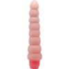 Comprar BAILE - FLEXI VIBE SENSUAL SPINE VIBRADOR FLEXIBLE 19 CM al mejor precio - Envíos Discretos