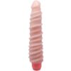 Comprar BAILE - FLEXI VIBE SENSUAL VIBRADOR ESPIRAL 19.5 CM al mejor precio - Envíos Discretos