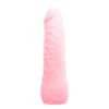 Comprar BAILE - FUNDA EXTENSORA REALISTICA MANGA SERIES al mejor precio - Envíos Discretos