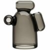 Comprar BAILE - FUNDA VIBRADORA VIBRATING CRYSTAL CAP I al mejor precio - Envíos Discretos