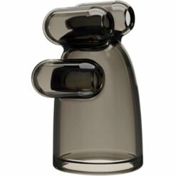 Comprar BAILE - FUNDA VIBRADORA VIBRATING CRYSTAL CAP II al mejor precio - Envíos Discretos