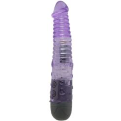Comprar BAILE - GIVE YOU LOVER A KIND OF LOVER VIBRADOR LILA al mejor precio - Envíos Discretos