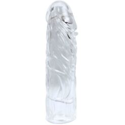 Comprar BAILE - LOVERS SECRET COLLECTION KIT FANTASIA al mejor precio - Envíos Discretos