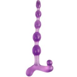 Comprar BAILE - LOVERS SECRET COLLECTION KIT FANTASIA al mejor precio - Envíos Discretos