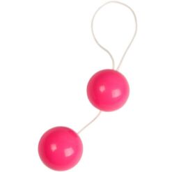 Comprar BAILE - LOVERS SECRET COLLECTION KIT FANTASIA al mejor precio - Envíos Discretos