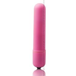 Comprar BAILE - MAGIC X10 BALA VIBRADORA al mejor precio - Envíos Discretos