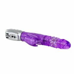 Comprar BAILE - MARIPOSA TULIP ROTADOR UP & DOWN al mejor precio - Envíos Discretos