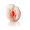 Comprar BAILE - MASTURBADOR PASSION II LADY 3 DIMENSIONAL al mejor precio - Envíos Discretos