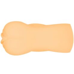 Comprar BAILE - MINI MASTURBADOR MASCULINO MUJER EMBARAZADA al mejor precio - Envíos Discretos