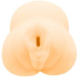 Comprar BAILE - MINI MASTURBADOR MASCULINO MUJER EMBARAZADA al mejor precio - Envíos Discretos