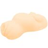 Comprar BAILE - MINI MASTURBADOR MASCULINO MUJER EMBARAZADA al mejor precio - Envíos Discretos