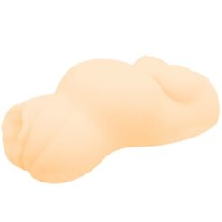 Comprar BAILE - MINI MASTURBADOR MASCULINO MUJER EMBARAZADA al mejor precio - Envíos Discretos