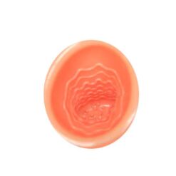 Comprar BAILE - ORAL SEX LOVER 30V C/ ADAPTADOR al mejor precio - Envíos Discretos