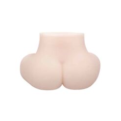 Comprar BAILE - PASSION LADY II FLOWER VAGINA Y ANO al mejor precio - Envíos Discretos