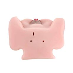 Comprar BAILE - PASSION LADY MASTURBADOR VOICE 3D al mejor precio - Envíos Discretos