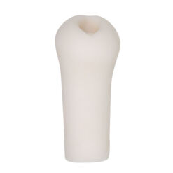 Comprar BAILE - PASSION LADY MURCIA MASTURBATOR 3D al mejor precio - Envíos Discretos
