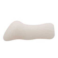 Comprar BAILE - PASSION LADY MURCIA MASTURBATOR 3D al mejor precio - Envíos Discretos