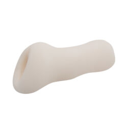 Comprar BAILE - PASSION LADY MURCIA MASTURBATOR 3D al mejor precio - Envíos Discretos
