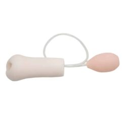 Comprar BAILE - PASSION LADY MURCIA MASTURBATOR 3D al mejor precio - Envíos Discretos