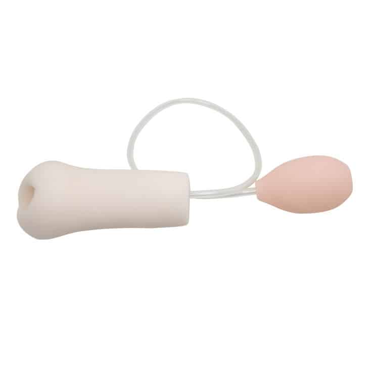 BAILE - PASSION LADY MURCIA MASTURBATOR 3D - piKanteo | Despierta tu lado más piKante Comprar BAILE - PASSION LADY MURCIA MASTURBATOR 3D al mejor precio - Envíos Discretos