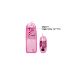Comprar BAILE - PASSION LADY VAGINA Y ANO al mejor precio - Envíos Discretos