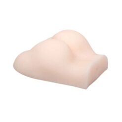 Comprar BAILE - PASSION LADY VAGINA Y ANO al mejor precio - Envíos Discretos