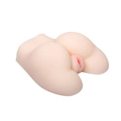 Comprar BAILE - PASSION LADY VAGINA Y ANO al mejor precio - Envíos Discretos