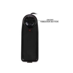 Comprar BAILE - PENE REALÍSTICO ROTADOR CIBERSKING LOVECLONE al mejor precio - Envíos Discretos