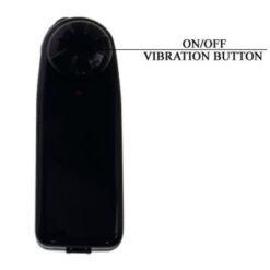 Comprar BAILE - PENIS VIBRATION DILDO CON VIBRACIÓN SENSACION REALISTICA al mejor precio - Envíos Discretos