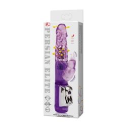 Comprar BAILE - PERSIAN ELITE RABBIT al mejor precio - Envíos Discretos