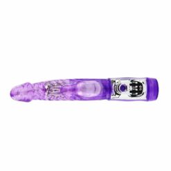 Comprar BAILE - PERSIAN ELITE RABBIT al mejor precio - Envíos Discretos