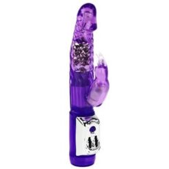 Comprar BAILE - PERSIAN ELITE RABBIT al mejor precio - Envíos Discretos