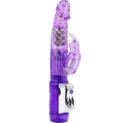 Comprar BAILE - PERSIAN ELITE RABBIT al mejor precio - Envíos Discretos