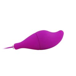 Comprar BAILE - PLEASURE SHELL12 PURPLE SAVE NEW al mejor precio - Envíos Discretos