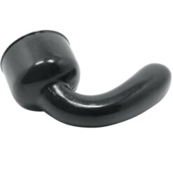 Comprar BAILE - POWER HEAD CABEZAL INTERCAMBIABLE PARA MASAJEADORG SPOT PLEASER al mejor precio - Envíos Discretos