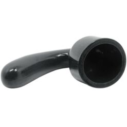 Comprar BAILE - POWER HEAD CABEZAL INTERCAMBIABLE PARA MASAJEADORG SPOT PLEASER al mejor precio - Envíos Discretos